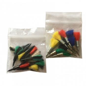 Norica Airgun Darts - .177