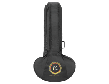 EK Archery Padded Crossbow Case