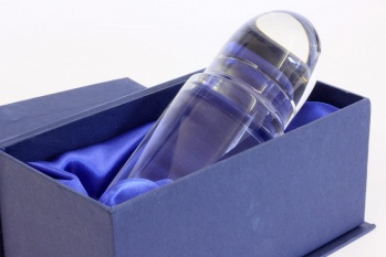 BIGSALE ProShot Glass Trophy BIGSALE ProShot Glass Trophy