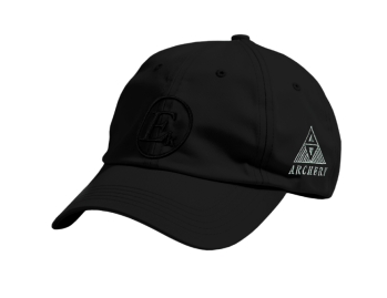EK Archery Baseball Cap EK Archery Baseball Cap