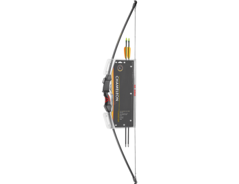 EK Archery Chameleon Youth Recurve Bow