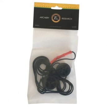 EK Archery Chameleon Youth Cable & Wheel Set