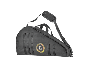 EK Archery R9 / Adder Crossbow Bag