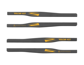 VULCAN 415 LIMB SETS