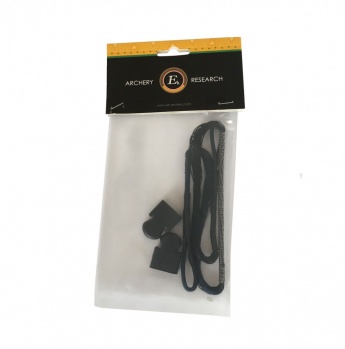 EK Archery Jaguar I Spare String 