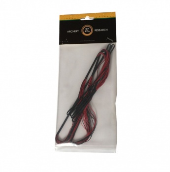 EK Archery Titan Cable Set