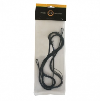 EK Archery Robin Hood Spare String