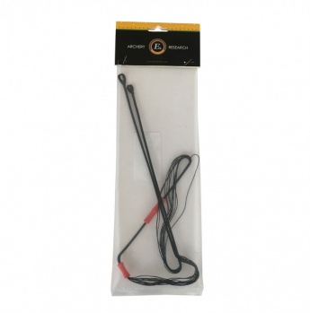 EK Archery Buster Spare Shooting String