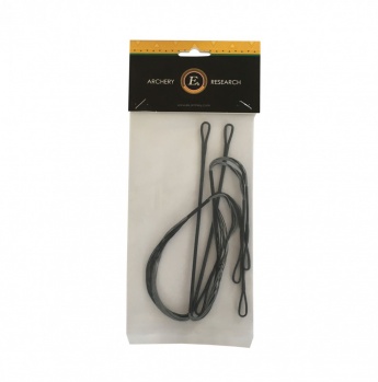 EK Archery Blade Cable Set