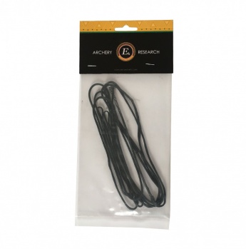 EK Archery Thrüst Spare Shooting String