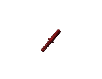 HALF MOON NOCKS FOR REVO7- 5 PCS