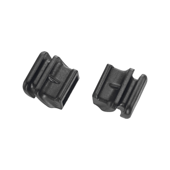 Desert Hawk/Jaguar 2 Limb Tips - Pack of 2