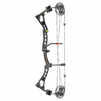 EK Archery Axis Compound Bow