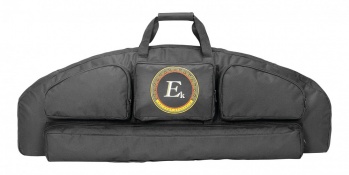 EK Archery Compound Bow Case