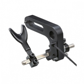 EK Archery Drop Arrow Rest