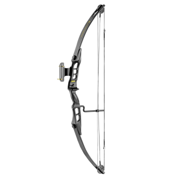 EK Archery Protex Compound Bow - 40-55lbs