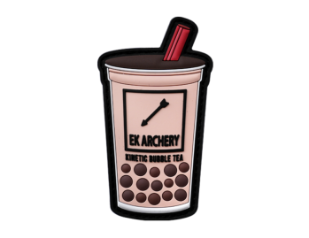 EK Archery Bubble Tea EK Archery Bubble Tea