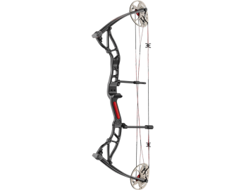 EK Archery Exterminator Compound Bow