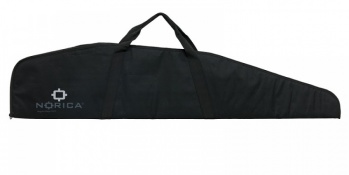Norica - Black Bag