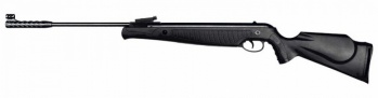 Norica Spider GRS - .22