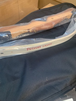 PETRON TAKE DOWN BOW S1