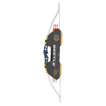 EK Archery Beetle Youth Recurve Bow