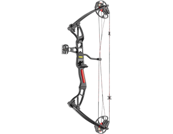 EK Archery Rex Compound Bow
