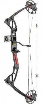 EK Archery Rex Compound Bow
