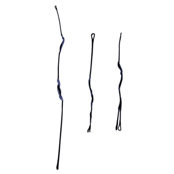 EK Archery Axis / Thrüst Spare Split String