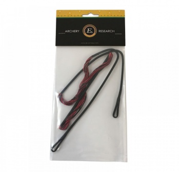 EK Archery Titan Spare String