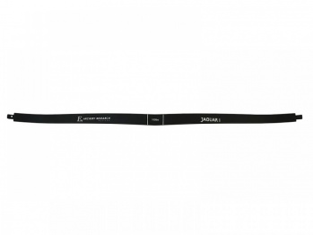 EK Archery Jaguar I Limb - 150 lbs