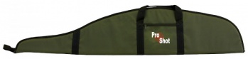 ProShot Padded Rifle and Scope Bag