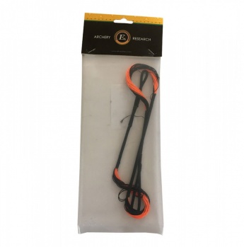 EK Archery Jaguar II Spare String