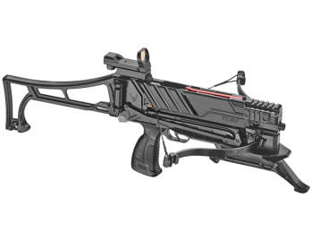 EK Archery Vlad Pistol Crossbow - 60lbs / 90lbs